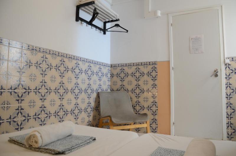RIA Terrace - image 4