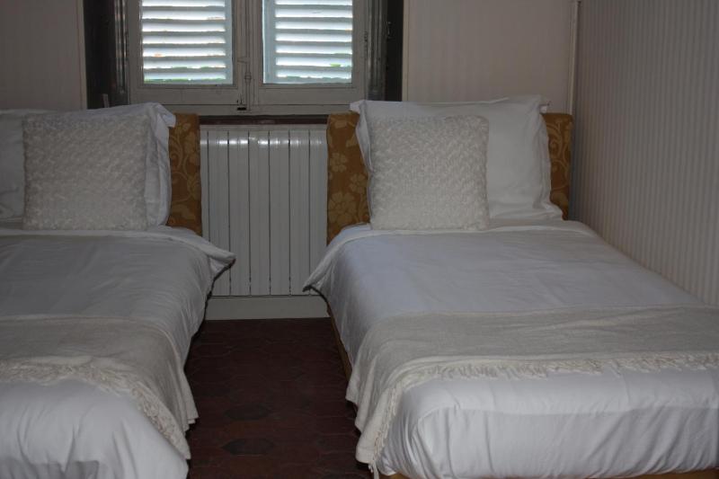 Apartment image 3