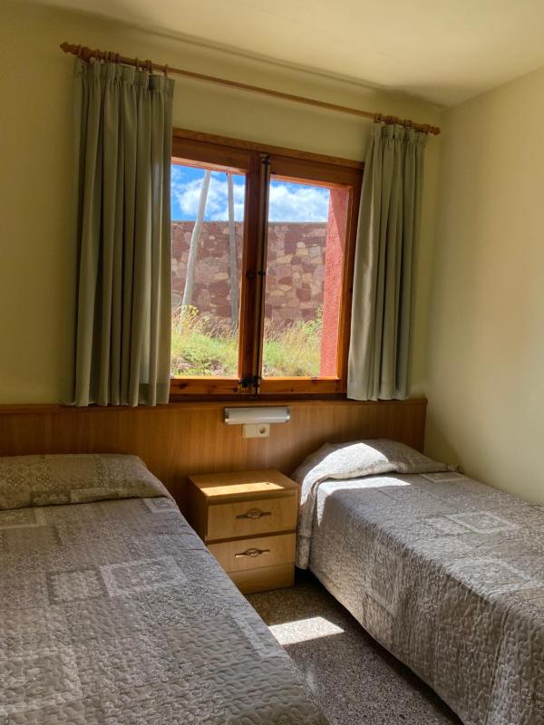 Double Room image 2