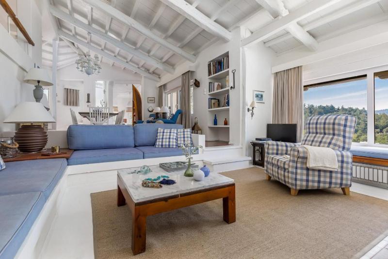 Villa Pelago - image 34
