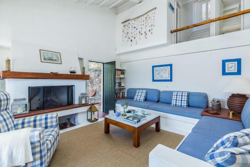 Villa Pelago - image 33