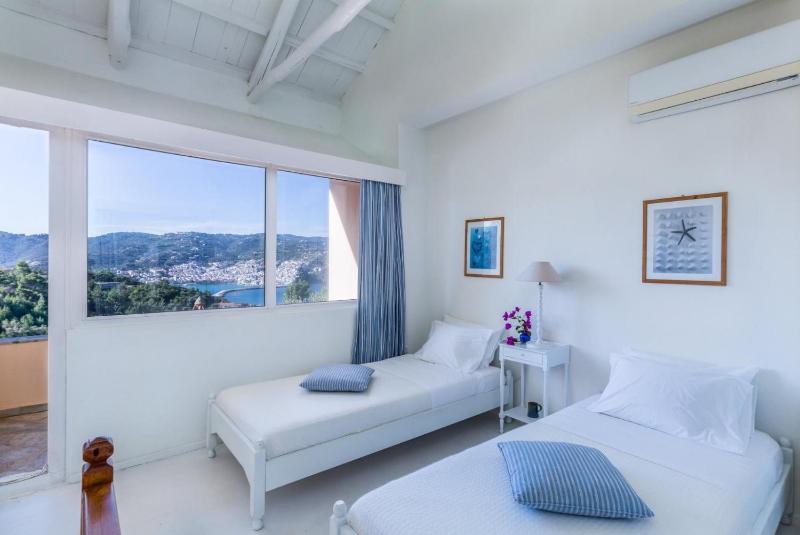 Villa Pelago - image 38