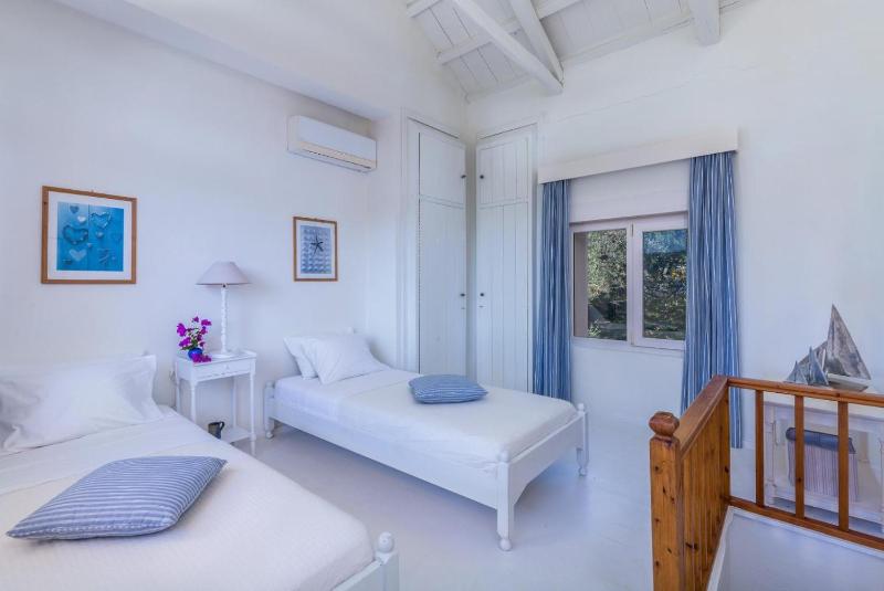 Villa Pelago - image 24