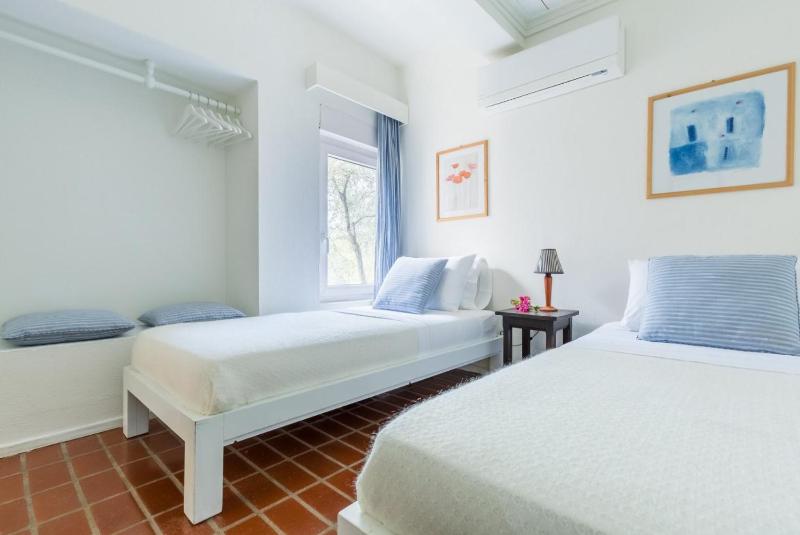Villa Pelago - image 19