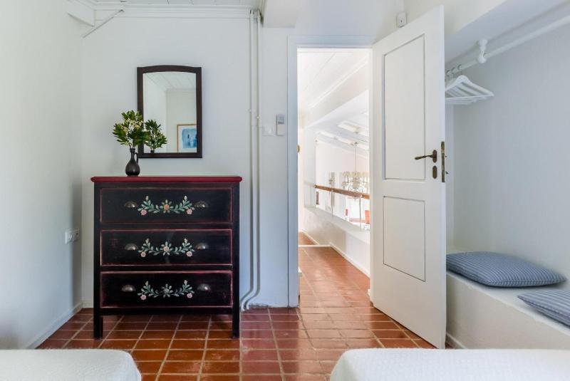 Villa Pelago - image 21