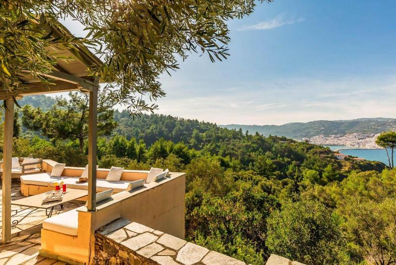 Villa Pelago - image 7