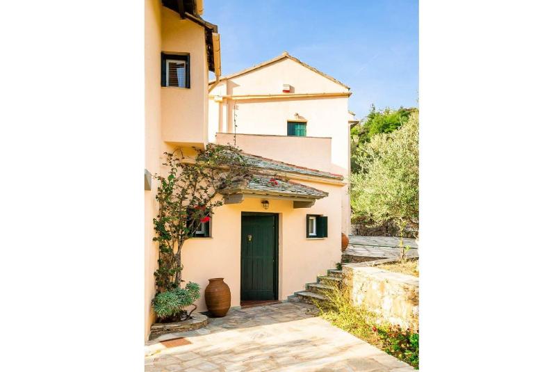 Villa Pelago - image 11