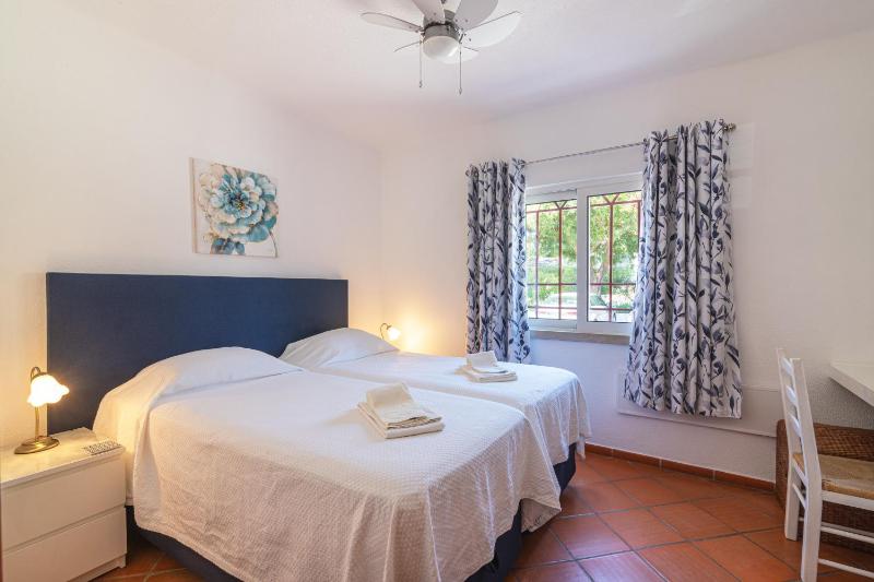 One-Bedroom Apartment (2 Adults) image 3