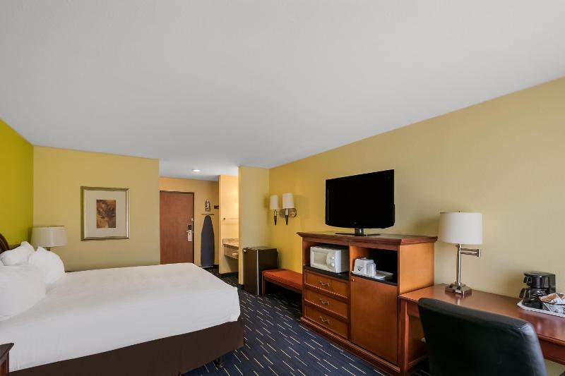 King Suite image 3