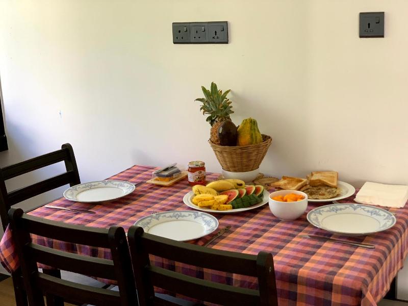 Villa Avi - Near Airport - image 12