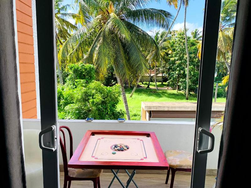 Villa Avi - Near Airport - image 10