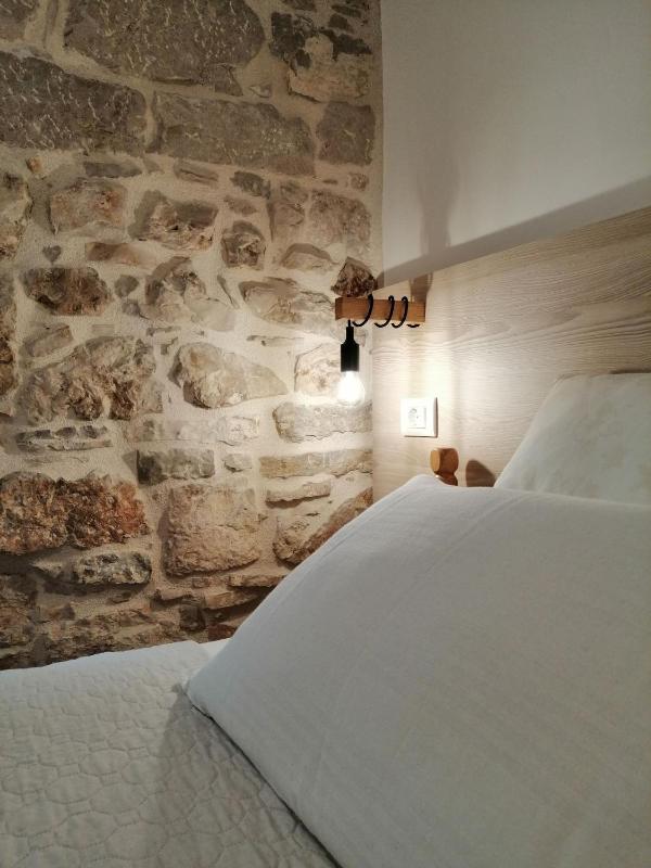 Apartment Julija - image 37