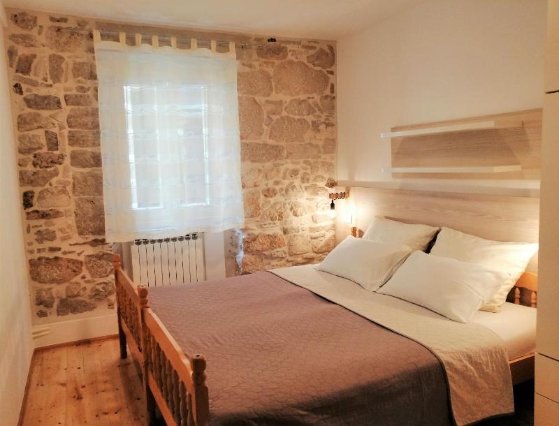 Apartment Julija - image 24
