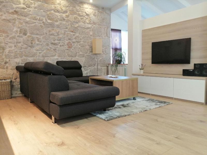 Apartment Julija - image 10