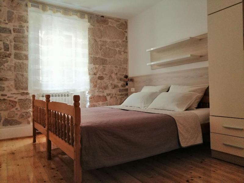 Apartment Julija - image 6
