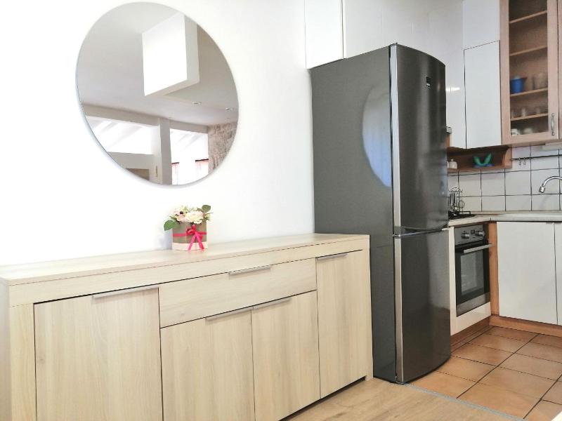 Apartment Julija - image 16