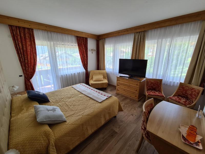 Family Suite image 1