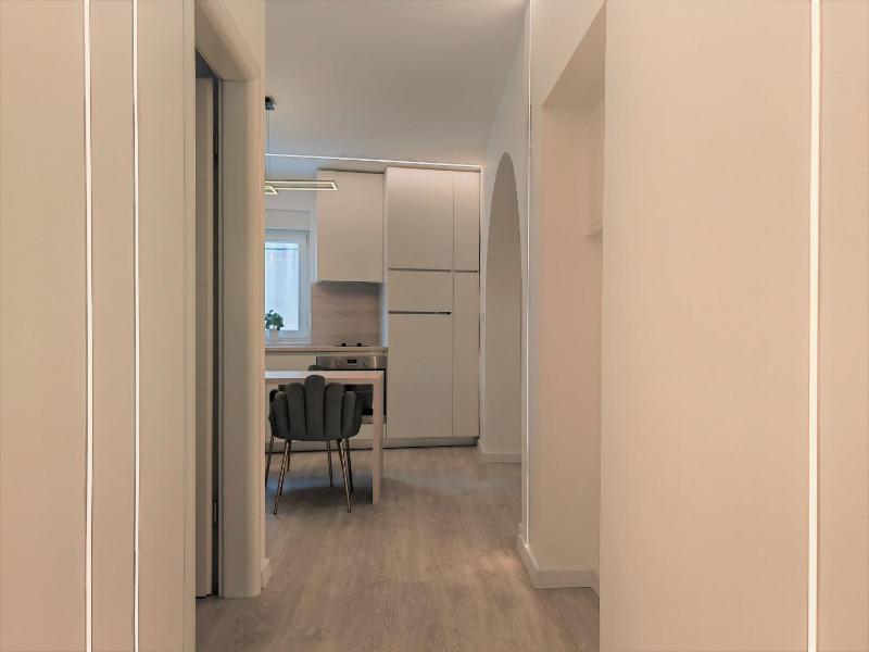 Apartments Mateo - image 4