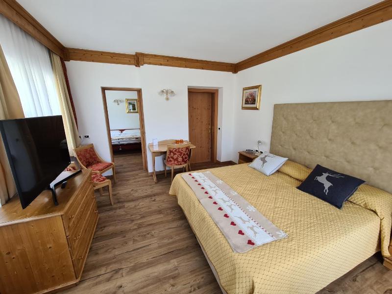 Family Suite image 4