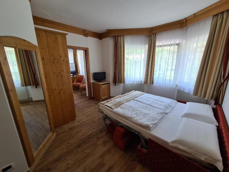Family Suite image 2