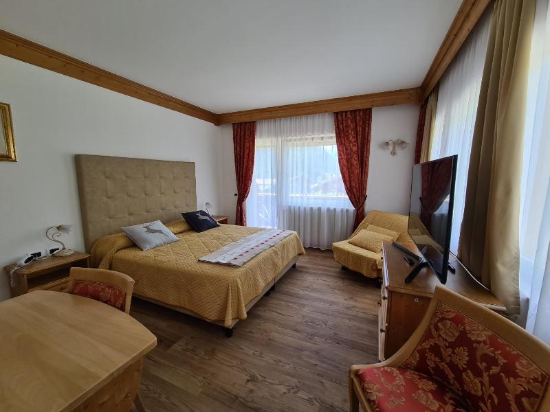 Family Suite image 3