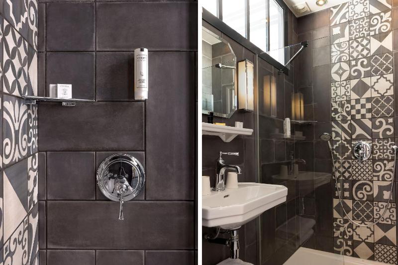 Superior Double or Twin Room image 1