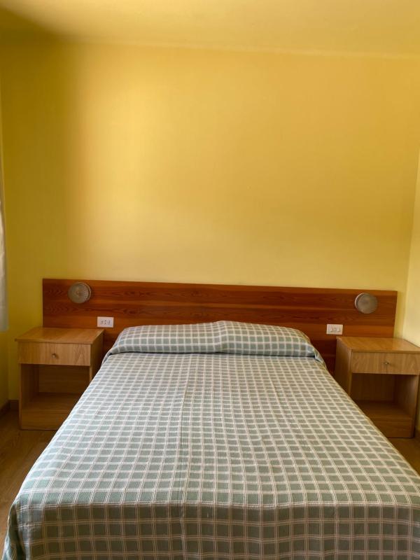 Triple Room image 1
