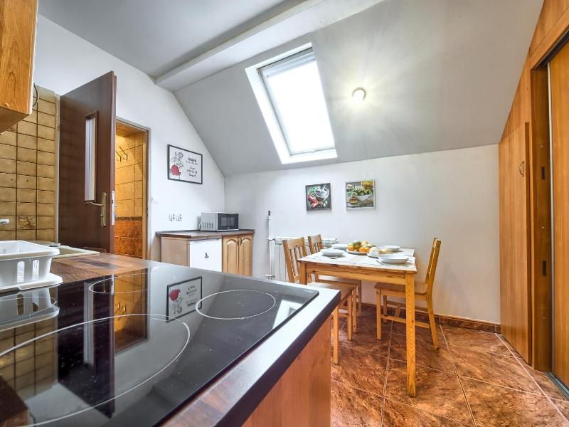 VisitZakopane - Tibet Apartment - image 24