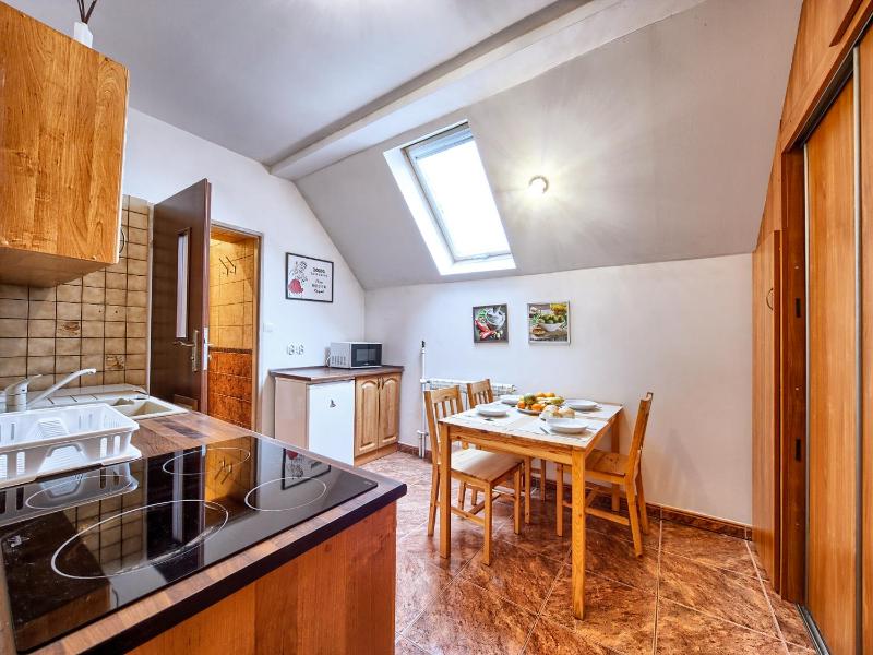 VisitZakopane - Tibet Apartment - image 10