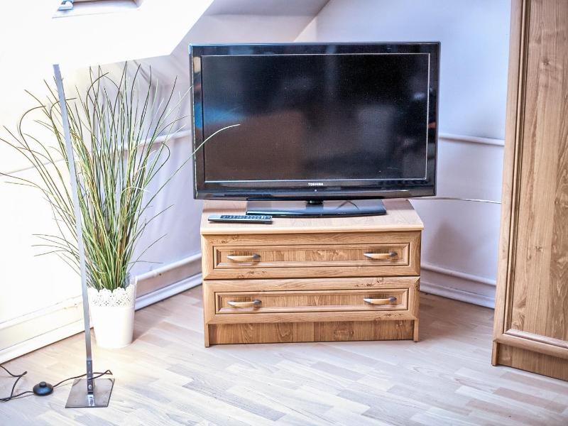 VisitZakopane - Tibet Apartment - image 4