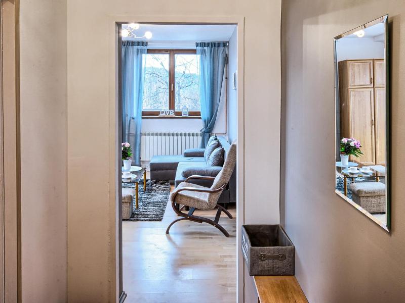 VisitZakopane - Tibet Apartment - image 15