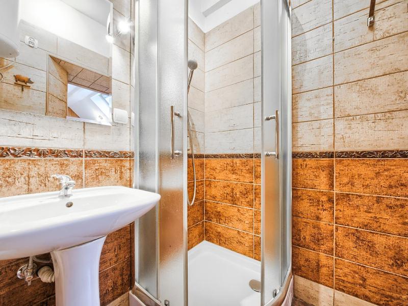 VisitZakopane - Tibet Apartment - image 12