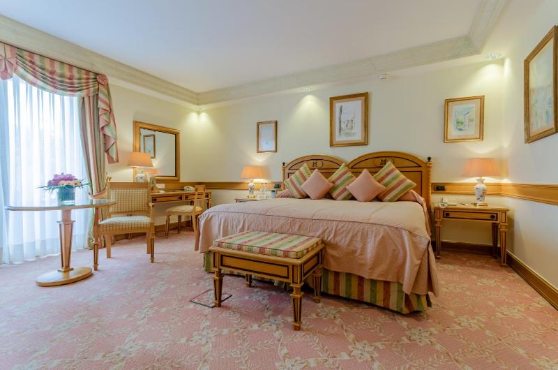 Palace Superior Room image 2