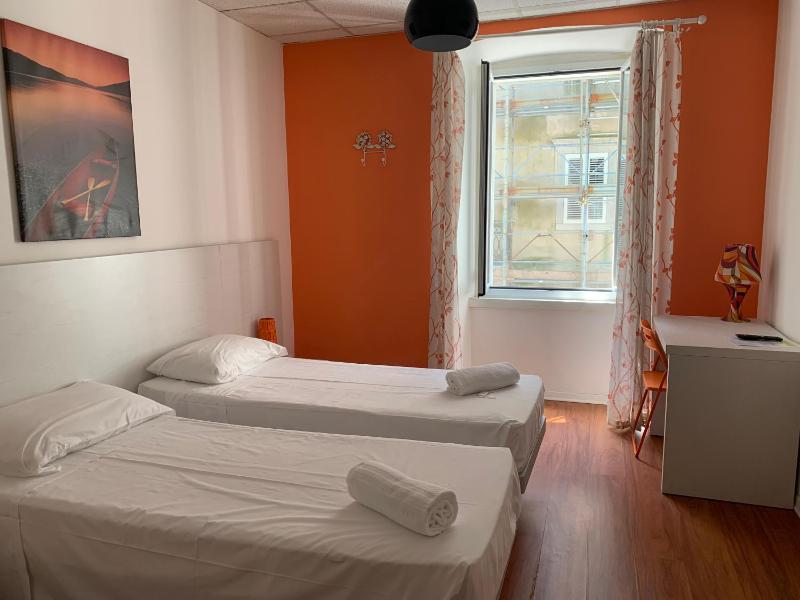 Smart Accomodation - image 21