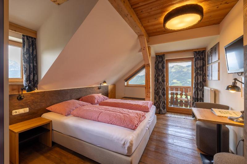 Double Room - 1 image 2