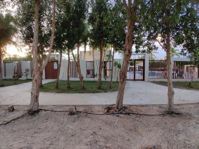 Hawana Salalah Laguna Studio - image 19
