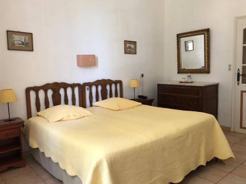 Le Manoir de Port-Cros - image 4