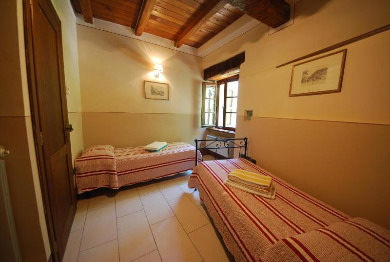 Two-Bedroom Apartment image 2