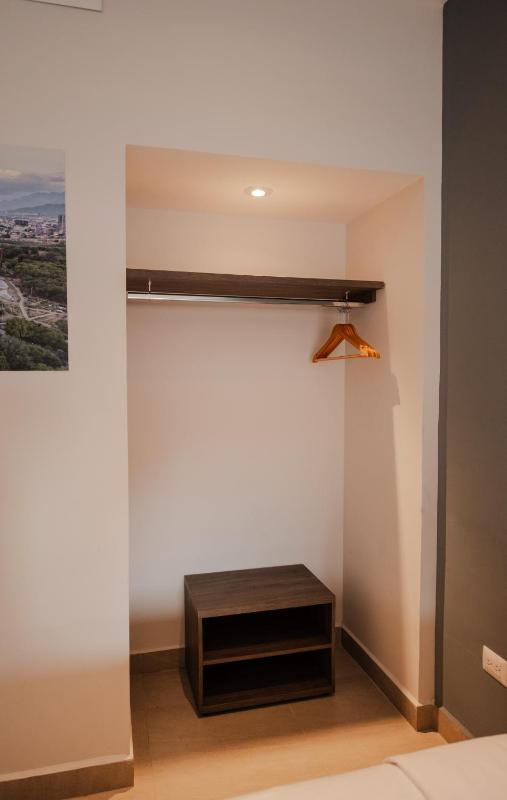 Hotel Centria - image 34