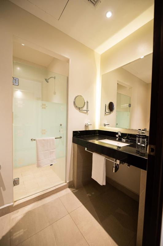 Hotel Centria - image 31