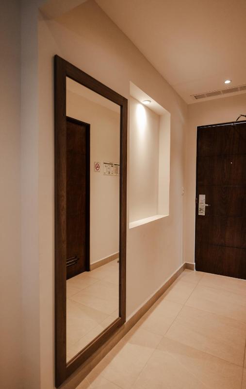 Hotel Centria - image 18