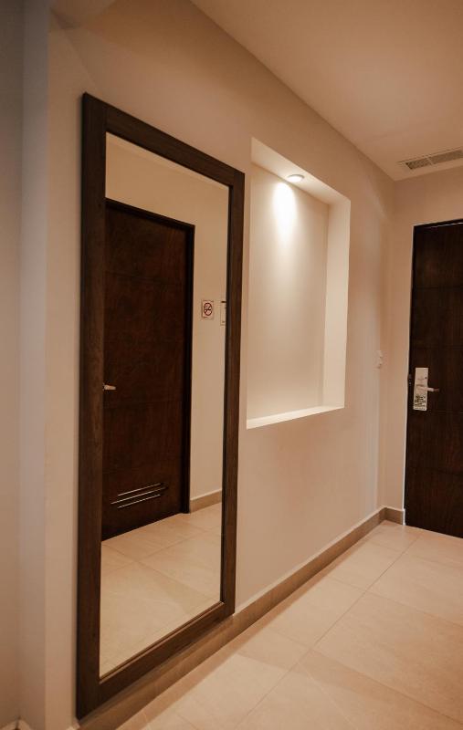Hotel Centria - image 16