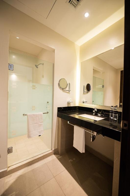 Hotel Centria - image 28