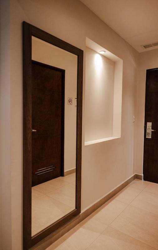 Hotel Centria - image 13