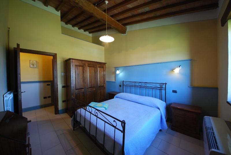 Two-Bedroom Apartment image 3