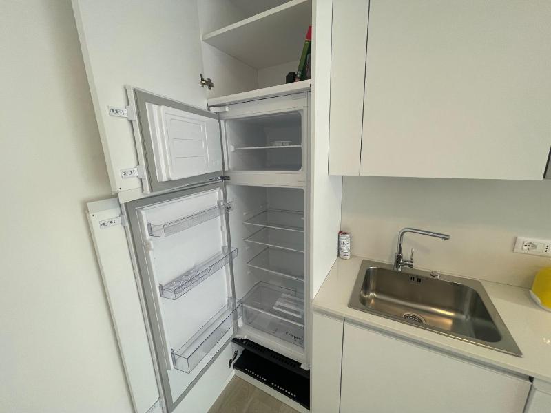 Haus Margarete - Agenzia Cocal - image 3