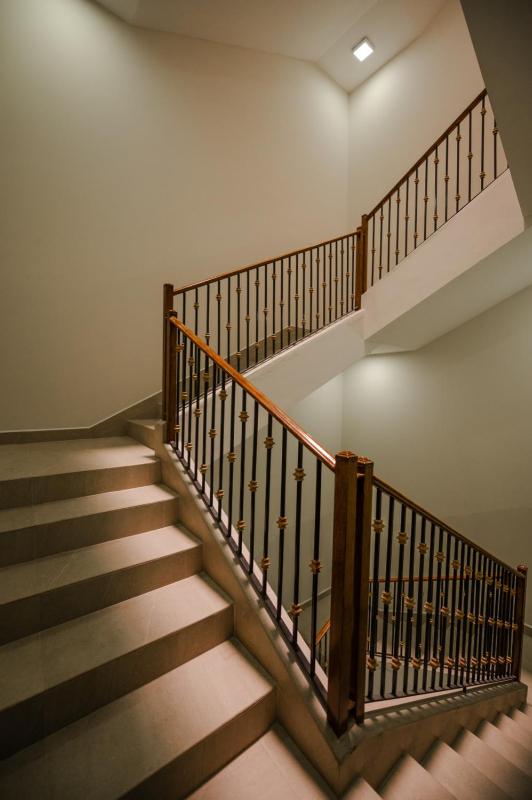 Hotel Centria - image 32