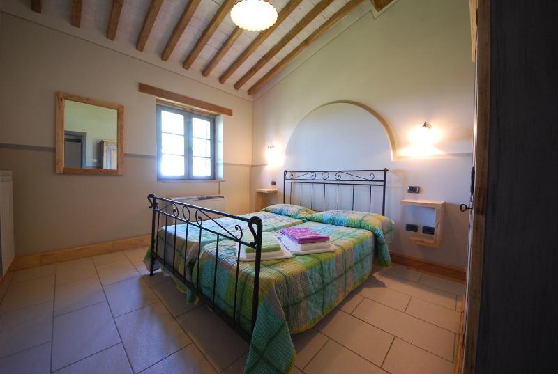 Two-Bedroom Apartment image 2