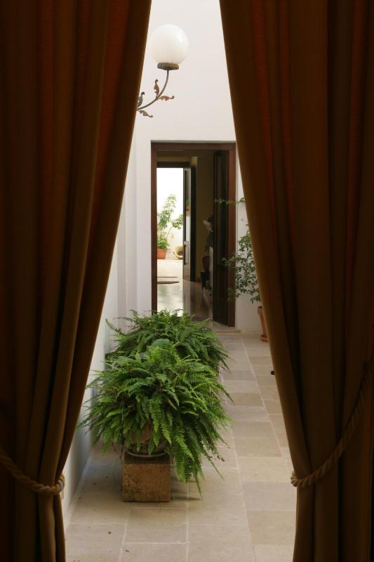 Double Room with Private Bathroom image 2
