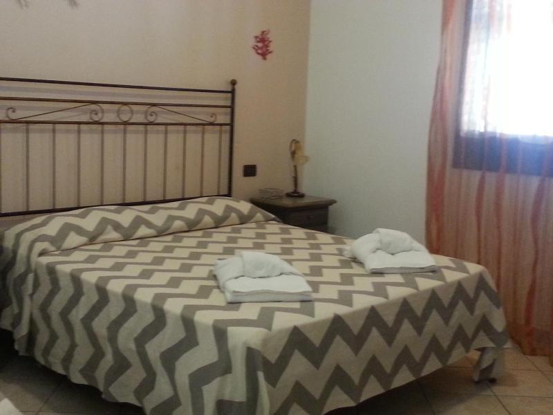 Comfort Triple Room image 2